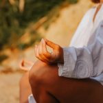 pexels-photo-8964948-8964948.jpg