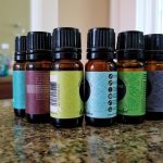 health, essential oils, aromatherapy, wellness, relax, essential oils, essential oils, essential oils, essential oils, essential oils, aromatherapy